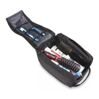 Groomer Travel Kit L, Schwarz 2