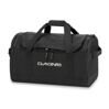 EQ Duffle 35L, Schwarz 1