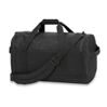 EQ Duffle 35L, Schwarz 2