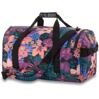 EQ Duffle 35L, Black Tropidelic 2