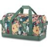 EQ Duffle 35L, Island Spring 1