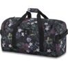 EQ Duffle 50L, Tropic Dusk 1