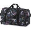 EQ Duffle 50L, Tropic Dusk 2