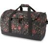 EQ Duffle 50L, Begonia 1