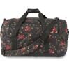 EQ Duffle 50L, Begonia 2