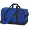 EQ Duffle 50L, Deep Blue 2