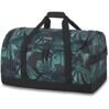 EQ Duffle 50L, Night Tropical 1