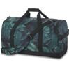 EQ Duffle 50L, Night Tropical 2