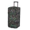 Split Roller 85L, Woodland Floral 1