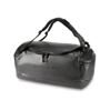 Ranger Duffle 60L, Schwarz 1