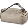 Ranger Duffle 90L, Stone Ballistic 1