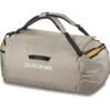 Ranger Duffle 90L, Stone Ballistic 2