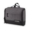 Daybreak Travel Kit M, Carbon 1