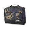 Daybreak Travel Kit M, Camouflage 1