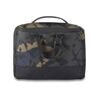 Daybreak Travel Kit M, Camouflage 3