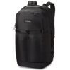 Split Adventure 38L, Black Ripstop 1