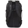 Split Adventure 38L, Black Ripstop 3