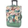 365 Carry On Roller 40L, Island Spring 1