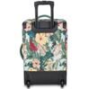 365 Carry On Roller 40L, Island Spring 2