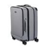 Verge Carry On Spinner 42L+, Grau 3