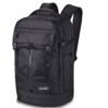 Verge Rucksack 32L, Black Ripstop 1