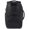 Verge Rucksack 32L, Black Ripstop 2