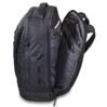 Verge Rucksack 32L, Black Ripstop 3