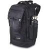 Verge Rucksack 32L, Black Ripstop 5