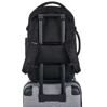 Verge Rucksack 32L, Black Ripstop 6