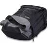 Verge Rucksack 32L, Black Ripstop 7