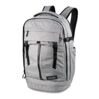 Verge Rucksack 32L, Geyser Grau 1