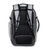 Verge Rucksack 32L, Geyser Grau 2