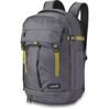 Verge Rucksack 32L, Castlerock Ballistic 1