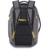 Verge Rucksack 32L, Castlerock Ballistic 2