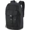 Motive - Rucksack 30L, Black Ballistic 1