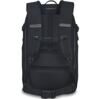 Motive - Rucksack 30L, Black Ballistic 5