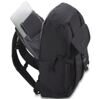 Motive - Rucksack 30L, Black Ballistic 4