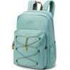 Educated - Rucksack 30L, Trellis 1