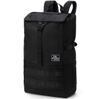 June - Rucksack 25L, Black 1