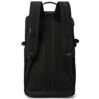 June - Rucksack 25L, Black 3