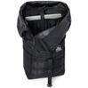 June - Rucksack 25L, Black 2