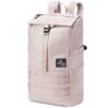 June - Rucksack 25L, Burnished Lilac 1