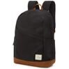 Wednesday - Rucksack 21L, Black Onyx 1