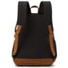 Wednesday - Rucksack 21L, Black Onyx 4