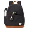 Wednesday - Rucksack 21L, Black Onyx 3