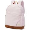 Wednesday - Rucksack 21L, Burnished Lilac 1