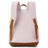 Wednesday - Rucksack 21L, Burnished Lilac 2