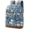 Wednesday - Rucksack 21L, Okika 1