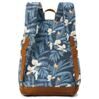 Wednesday - Rucksack 21L, Okika 2