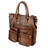 Business Bag Casual Classic Oxford 3